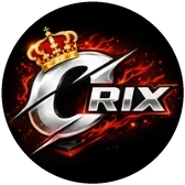 Crix Madine Jr.