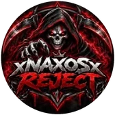 xNaxosxReject