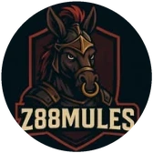 Z88Mulez